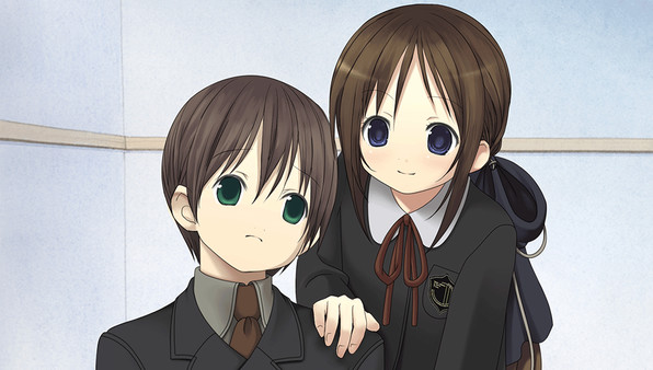 交响乐之雨 Symphonic Rain|官方中文|NSZ|原版|_6