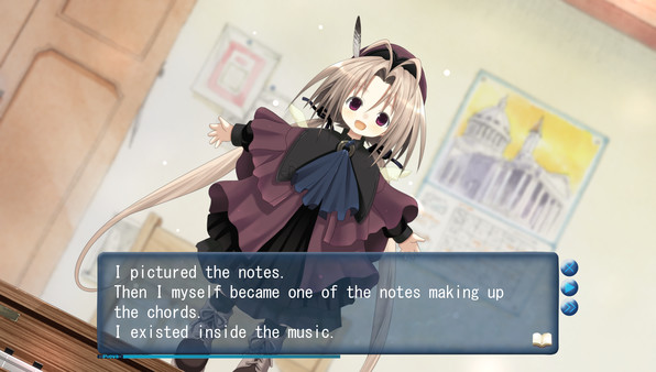 交响乐之雨 Symphonic Rain|官方中文|NSZ|原版|_7