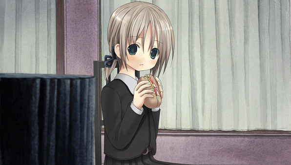 交响乐之雨 Symphonic Rain|官方中文|NSZ|原版|_3