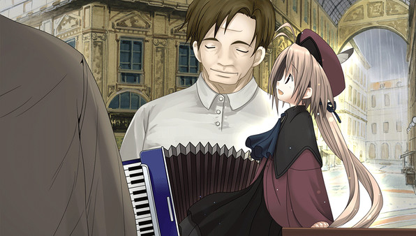 交响乐之雨 Symphonic Rain|官方中文|NSZ|原版|_8