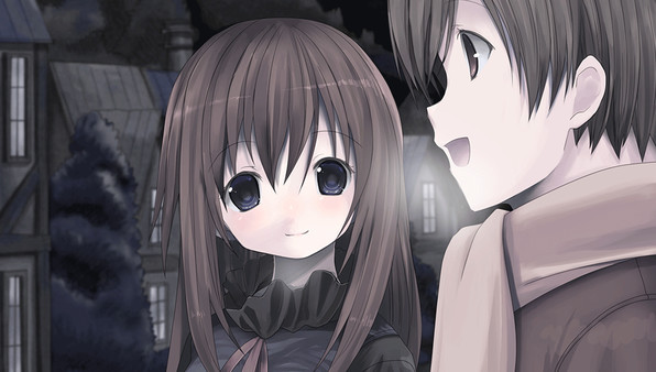 交响乐之雨 Symphonic Rain|官方中文|NSZ|原版|_2