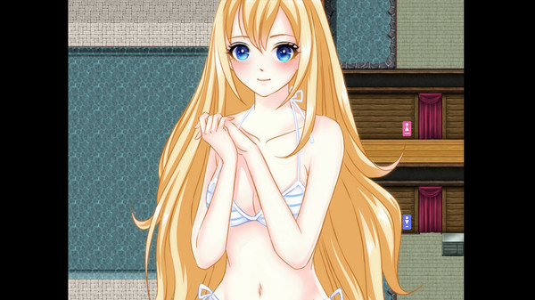 寇莎梅特 困世迷情|官方中文|V3043918|解压即撸|_4