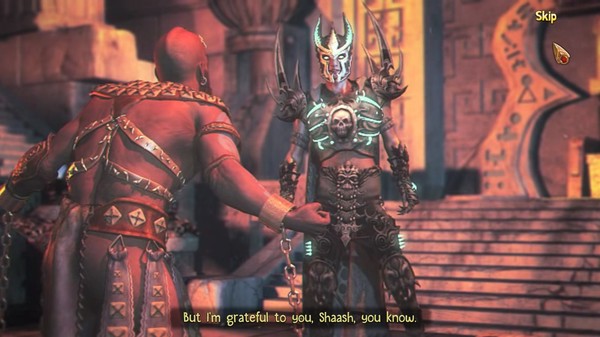 遗产 忘却之门|官方中文|NSP|原版|_4