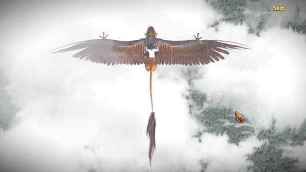 遗产 忘却之门|官方中文|NSP|原版|_1