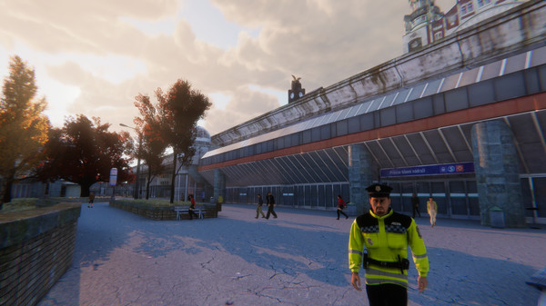 乞丐模拟器|官方中文|本体+1.20.010b升补|NSZ|原版|_5