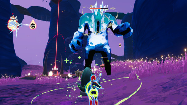 雨中冒险2|官方中文|Build.19727419+风暴探寻者DLC-绝地突围-异界奋战|解压即撸|_5