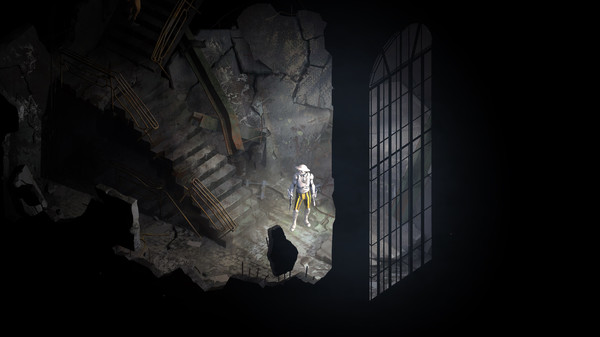 极乐迪斯科 最终剪辑版|官方中文|Build.15656947+全DLC|解压即撸|_16