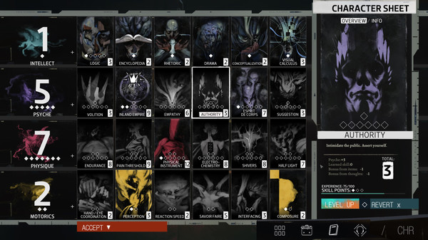 极乐迪斯科 最终剪辑版|官方中文|Build.15656947+全DLC|解压即撸|_2