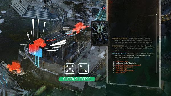 极乐迪斯科 最终剪辑版|官方中文|Build.15656947+全DLC|解压即撸|_4