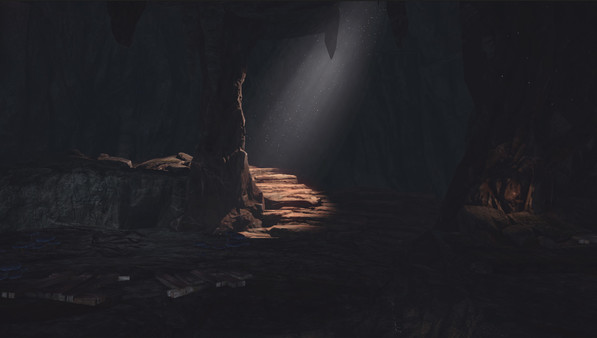 光明重影|官方中文|Build.4526666-云影刀魂-厄运逐风|解压即撸|_3