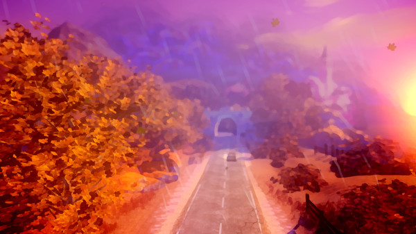 六月衷曲 Last day of June|官方中文|本体+1.0.0.1升补|NSZ|原版|_6