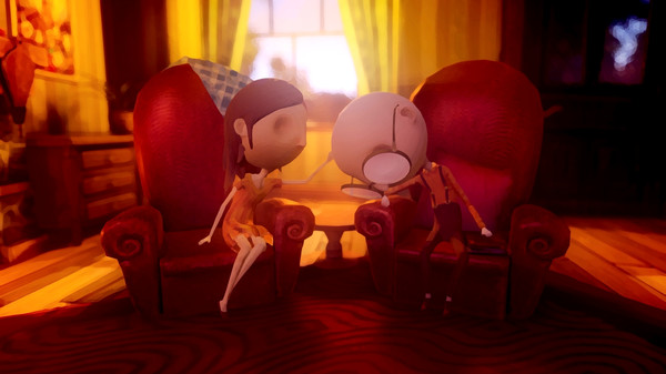 六月衷曲 Last day of June|官方中文|本体+1.0.0.1升补|NSZ|原版|_4