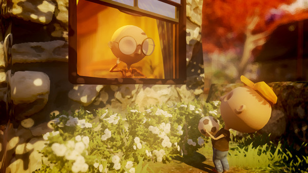 六月衷曲 Last day of June|官方中文|本体+1.0.0.1升补|NSZ|原版|_3