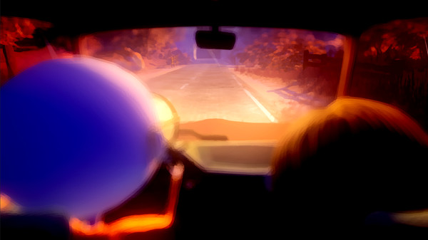 六月衷曲 Last day of June|官方中文|本体+1.0.0.1升补|NSZ|原版|_1