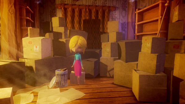 六月衷曲 Last day of June|官方中文|本体+1.0.0.1升补|NSZ|原版|_5