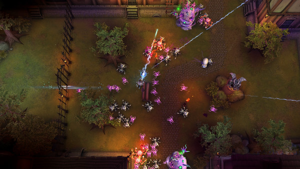 科学VS狂怒|官方中文|本体+1.0.5升补+1DLC|NSP|_9