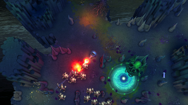 科学VS狂怒|官方中文|本体+1.0.5升补+1DLC|NSP|_5