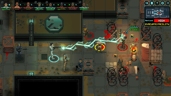 灭绝深度 最终版|V55.3.0|解压即撸|_1