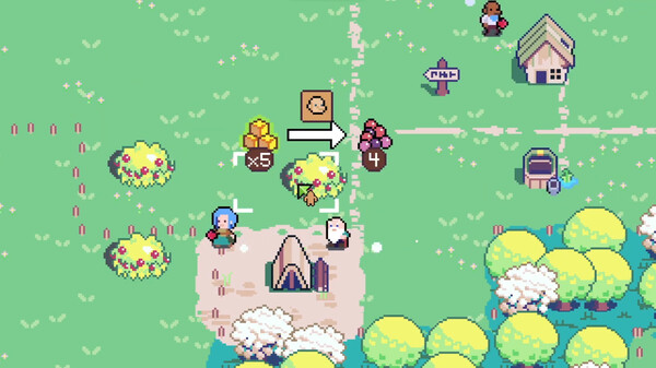 点老救世记 dotAGE|官方中文|本体+1.8.0升补+1DLC|NSZ|原版|_8