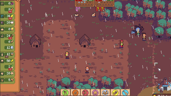 点老救世记 dotAGE|官方中文|本体+1.8.0升补+1DLC|NSZ|原版|_4