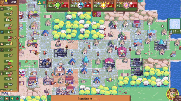 点老救世记 dotAGE|官方中文|本体+1.8.0升补+1DLC|NSZ|原版|_3