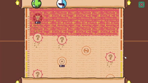 点老救世记 dotAGE|官方中文|本体+1.8.0升补+1DLC|NSZ|原版|_9