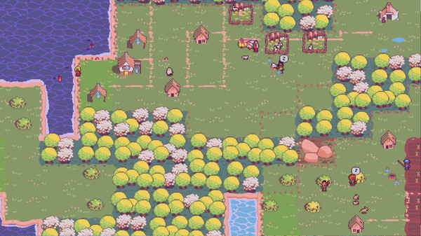 点老救世记 dotAGE|官方中文|本体+1.8.0升补+1DLC|NSZ|原版|_6