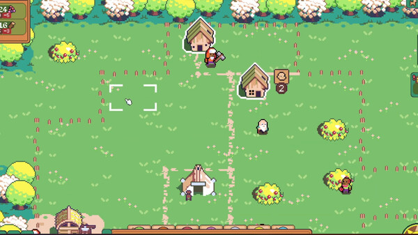 点老救世记 dotAGE|官方中文|本体+1.8.0升补+1DLC|NSZ|原版|_1