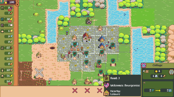 点老救世记 dotAGE|官方中文|本体+1.8.0升补+1DLC|NSZ|原版|_7