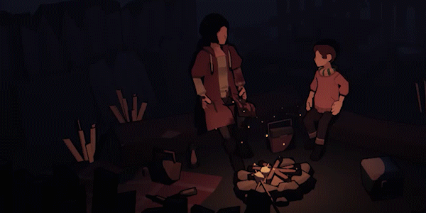 苏醒之路|中字-国语|Build.14948888-家园模式+拓荒者兽皮+僵尸杀手DLC+神秘武器|解压即撸|_6