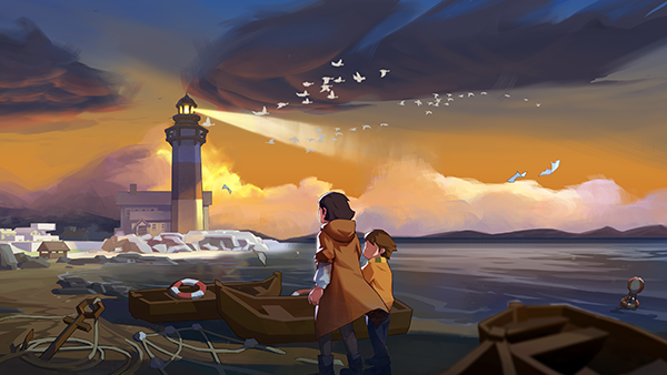 苏醒之路|中字-国语|Build.14948888-家园模式+拓荒者兽皮+僵尸杀手DLC+神秘武器|解压即撸|_7