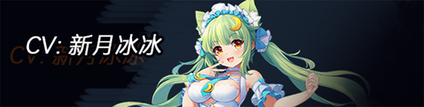 苏醒之路|中字-国语|Build.14948888-家园模式+拓荒者兽皮+僵尸杀手DLC+神秘武器|解压即撸|_11