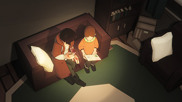 苏醒之路|中字-国语|Build.14948888-家园模式+拓荒者兽皮+僵尸杀手DLC+神秘武器|解压即撸|_5