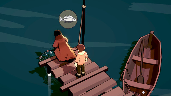 苏醒之路|中字-国语|Build.14948888-家园模式+拓荒者兽皮+僵尸杀手DLC+神秘武器|解压即撸|_4