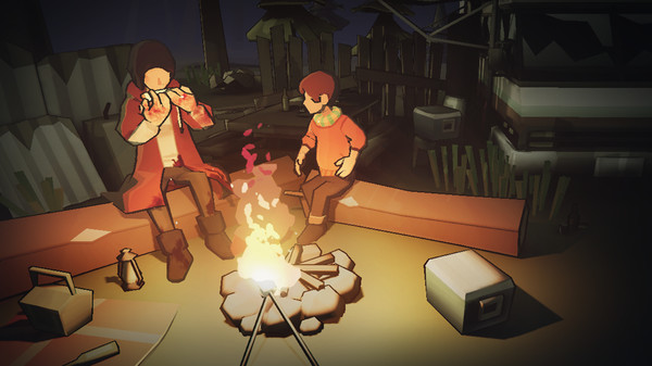 苏醒之路|中字-国语|Build.14948888-家园模式+拓荒者兽皮+僵尸杀手DLC+神秘武器|解压即撸|_1