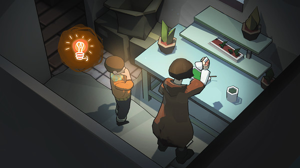 苏醒之路|中字-国语|Build.14948888-家园模式+拓荒者兽皮+僵尸杀手DLC+神秘武器|解压即撸|_2