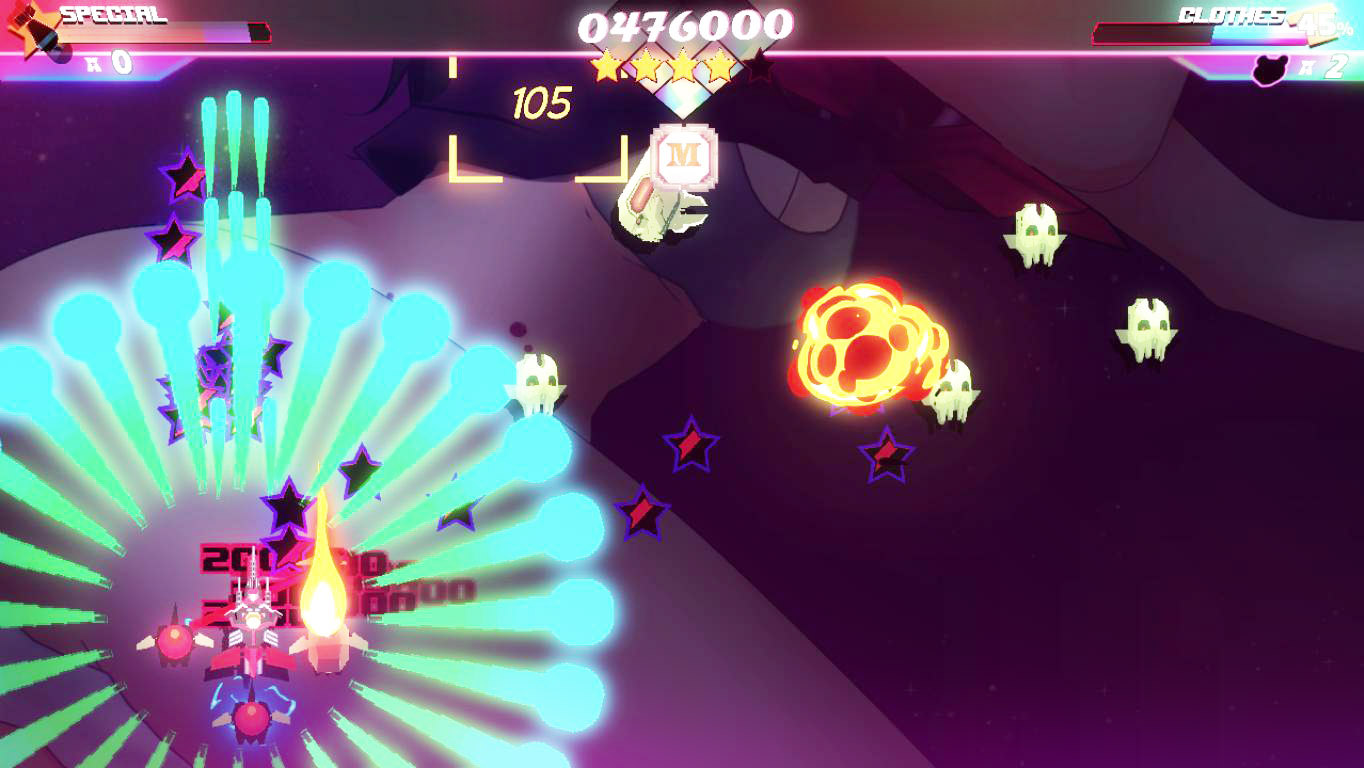 星际约会|官方中文|解压即撸|_7