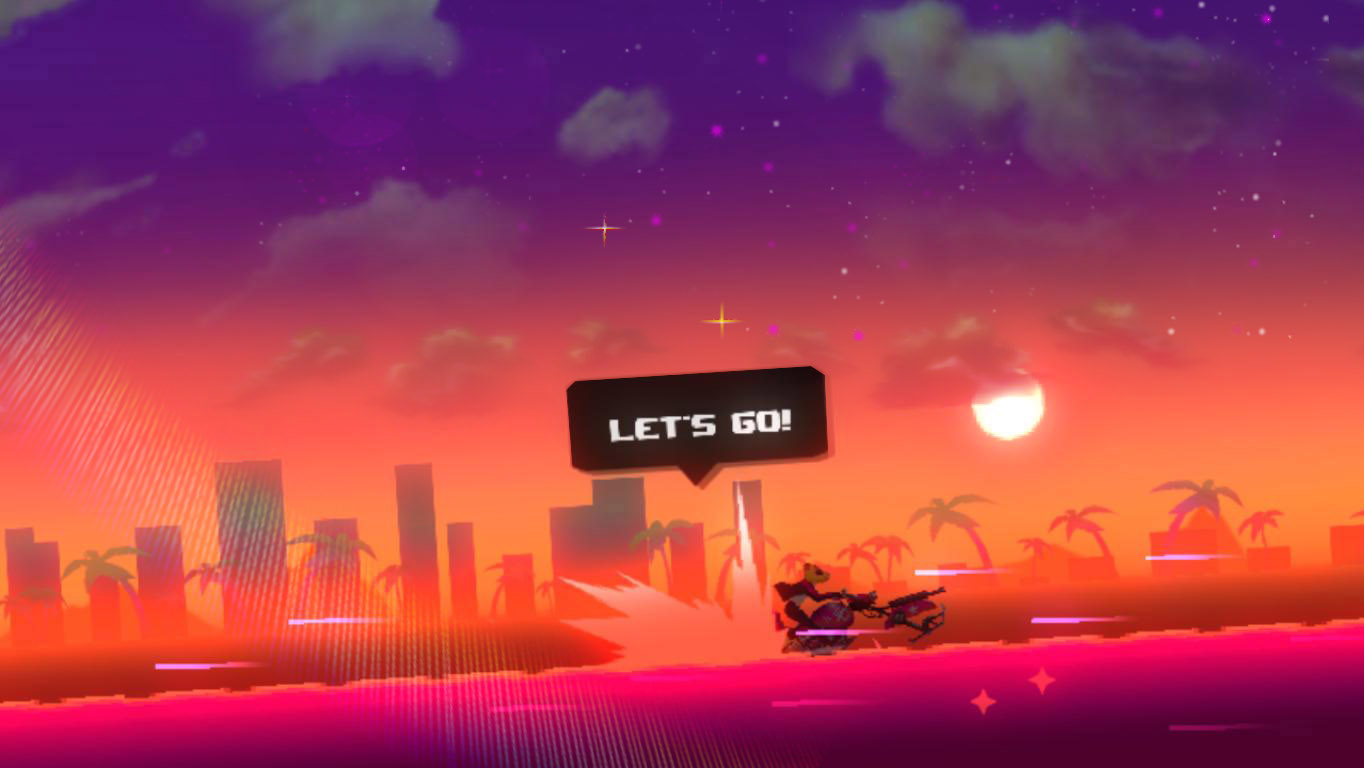 星际约会|官方中文|解压即撸|_6