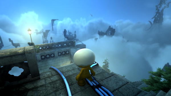 尤罗帕|官方中文|NSZ|原版|_6