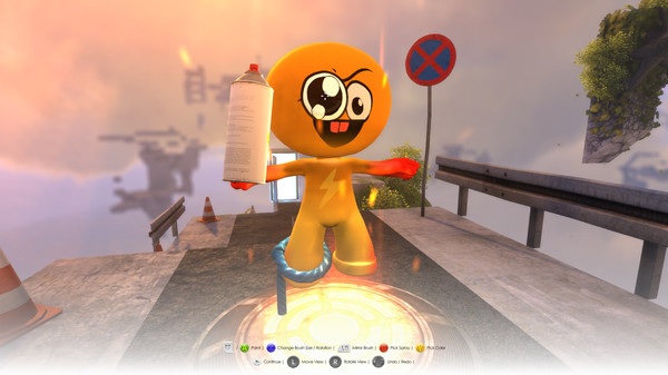 尤罗帕|官方中文|NSZ|原版|_10