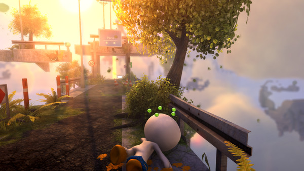 尤罗帕|官方中文|NSZ|原版|_9