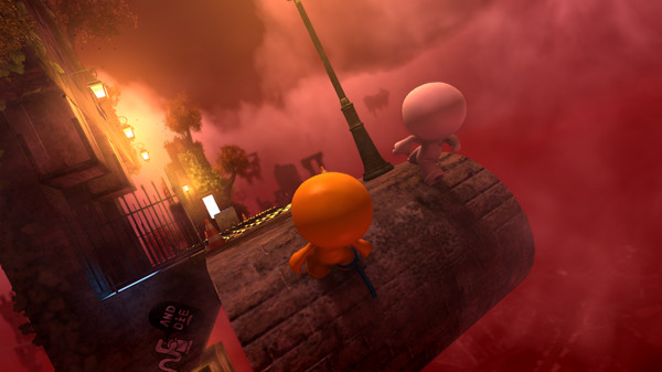 尤罗帕|官方中文|NSZ|原版|_3