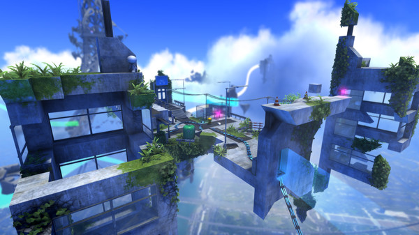 尤罗帕|官方中文|NSZ|原版|_5