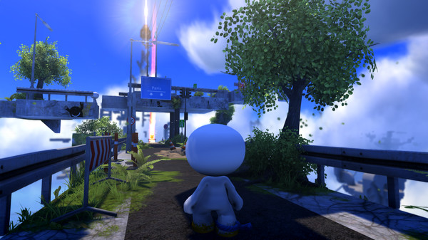 尤罗帕|官方中文|NSZ|原版|_7