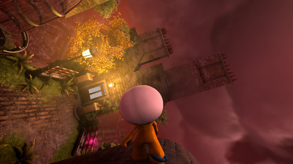 尤罗帕|官方中文|NSZ|原版|_8