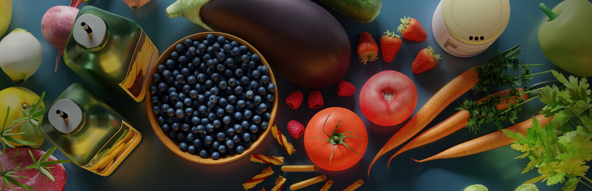 烹饪模拟器 完全版|官方中文|V7.00+拓展户外BBQ DLC+全DLC|解压即撸|_5