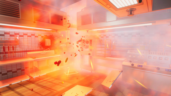 料理模拟器 Cooking Simulator|官方中文|NSZ|原版|_1