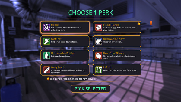 料理模拟器 Cooking Simulator|官方中文|NSZ|原版|_12