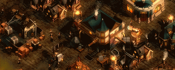 亿万僵尸|官方中文|V1.1.4.10|解压即撸|_11