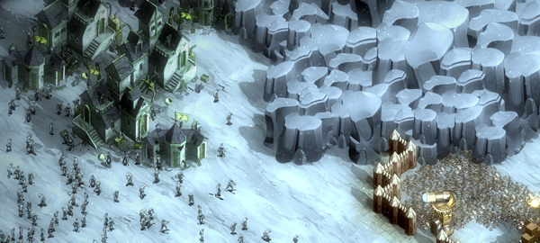 亿万僵尸|官方中文|V1.1.4.10|解压即撸|_13